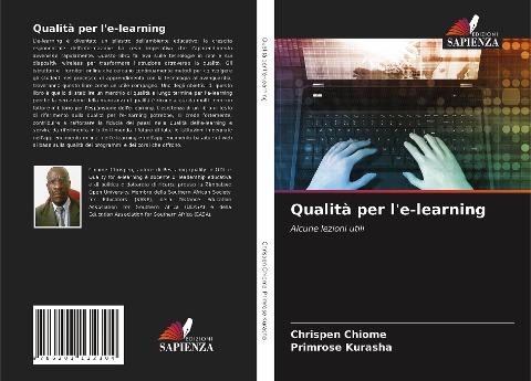 Qualità per l'e-learning