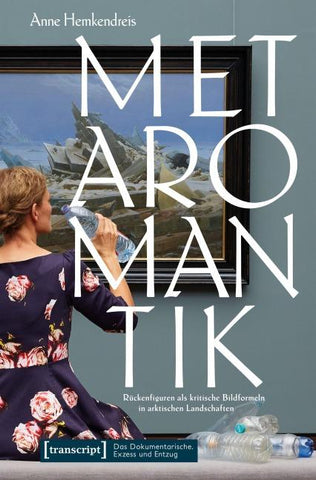 Metaromantik