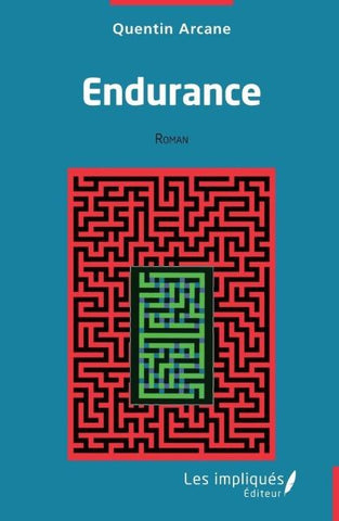 Endurance