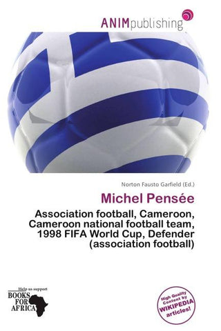 Michel Pensée