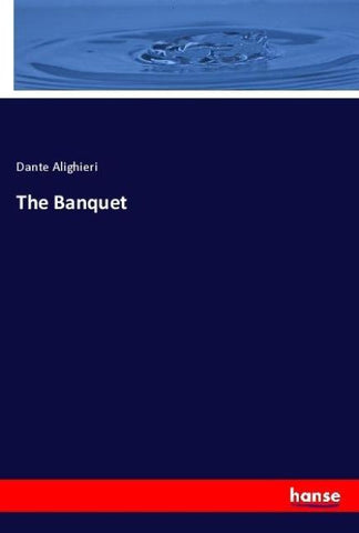 The Banquet