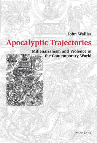 Apocalyptic Trajectories