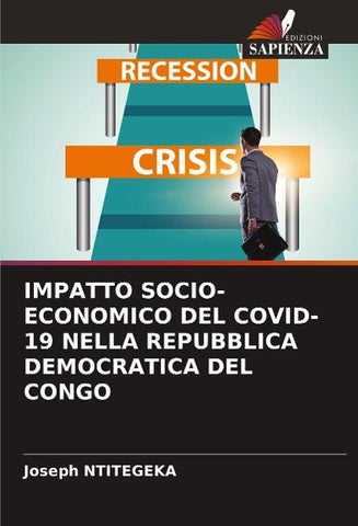 IMPATTO SOCIO-ECONOMICO DEL COVID-19 NELLA REPUBBLICA DEMOCRATICA DEL CONGO