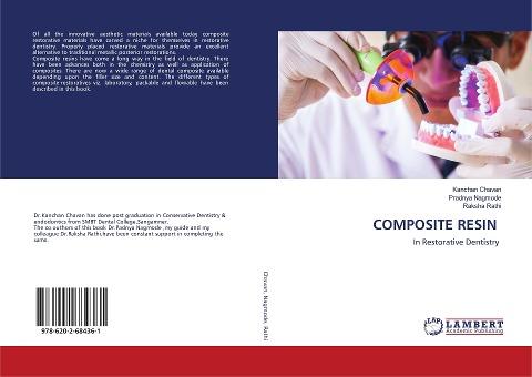 COMPOSITE RESIN