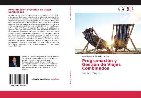 Programación y Gestión de Viajes Combinados