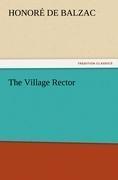 The Village Rector