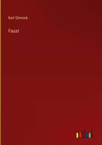 Faust