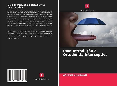 Uma Introdução à Ortodontia Interceptiva
