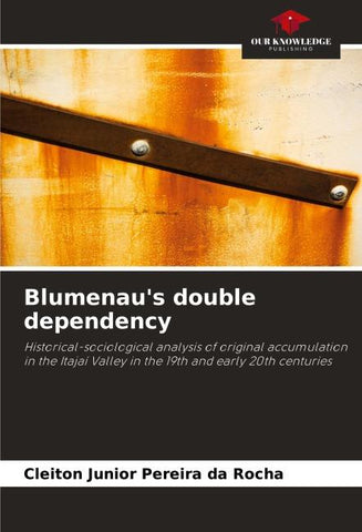 Blumenau's double dependency
