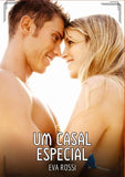 Um Casal Especial