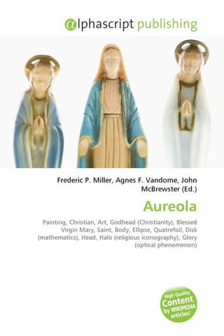 Aureola