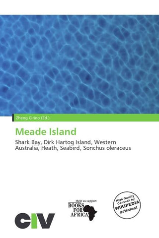 Meade Island
