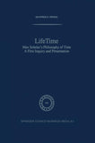 Lifetime