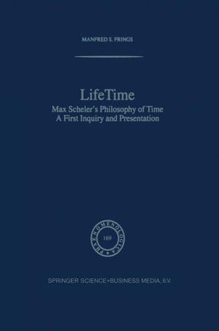 Lifetime