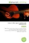 ABBA