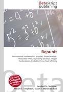 Repunit