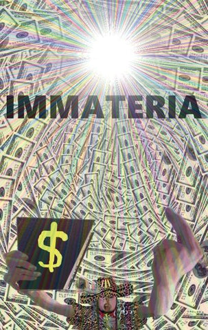 immateria