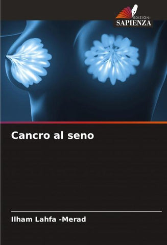 Cancro al seno