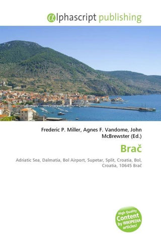 Bra¿