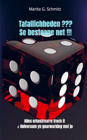 Tafallichheden ??? Se besteane net !!!