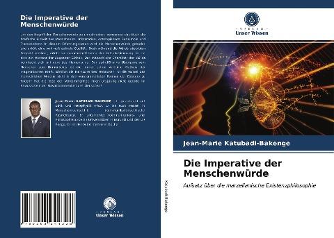Die Imperative der Menschenwürde