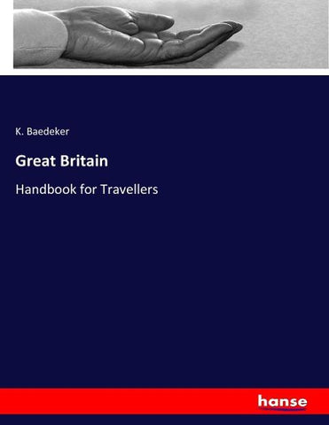 Great Britain