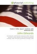 John Edwards