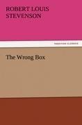 The Wrong Box