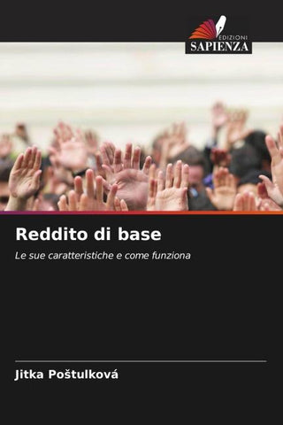 Reddito di base