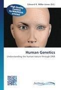 Human Genetics