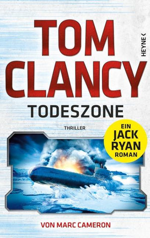 Todeszone