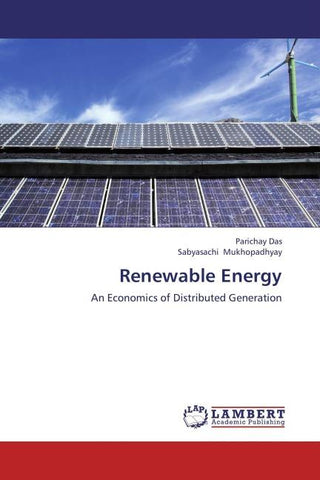 Renewable Energy