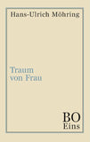 Traum von Frau