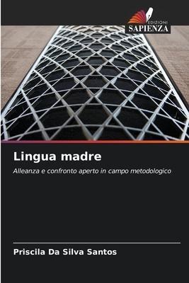 Lingua madre