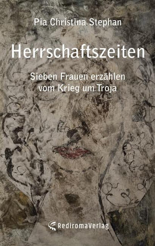 Herrschaftszeiten