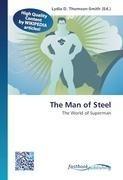The Man of Steel