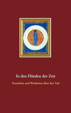 In den Händen der Zeit