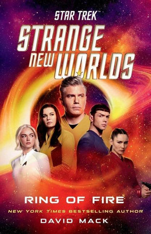 Star Trek