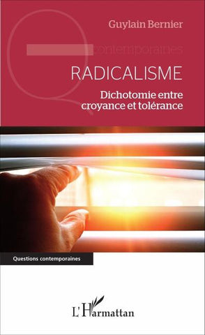 Radicalisme
