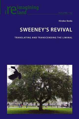 Sweeney’s Revival