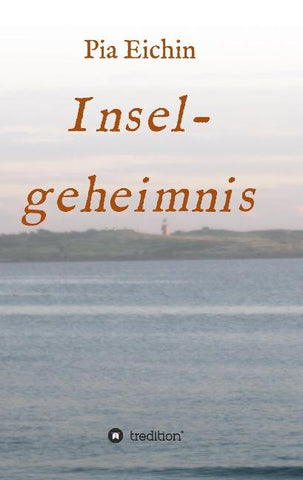 Inselgeheimnis