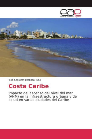 Costa Caribe