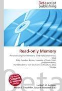Read-only Memory