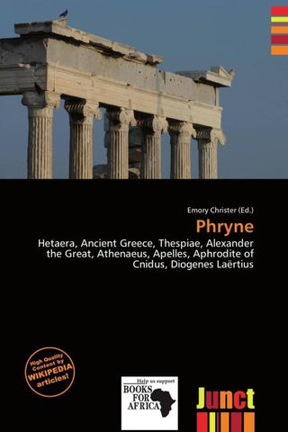 Phryne
