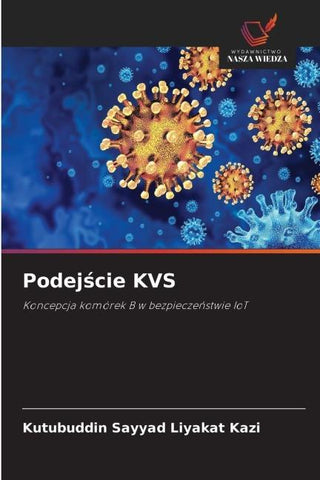 Podej¿cie KVS