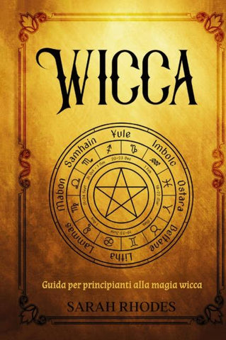 Wicca
