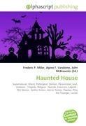 Haunted House