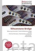 Wheatstone Bridge