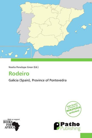 Rodeiro