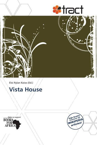 Vista House